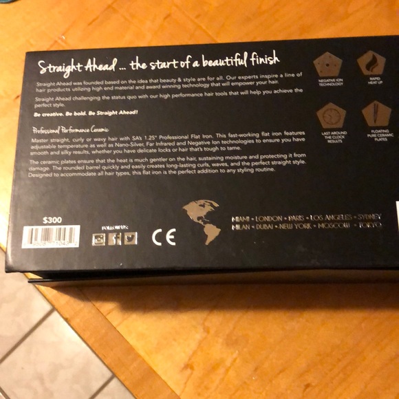 Not needed - Picture 5 of 6